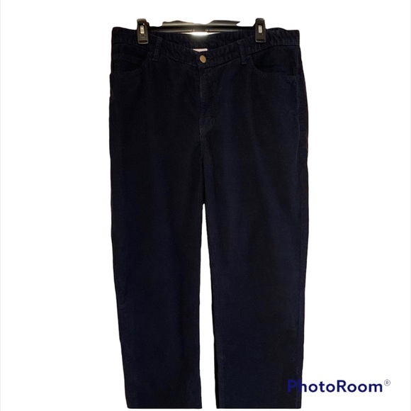 American Apparel Other - American Apparel Corduroys